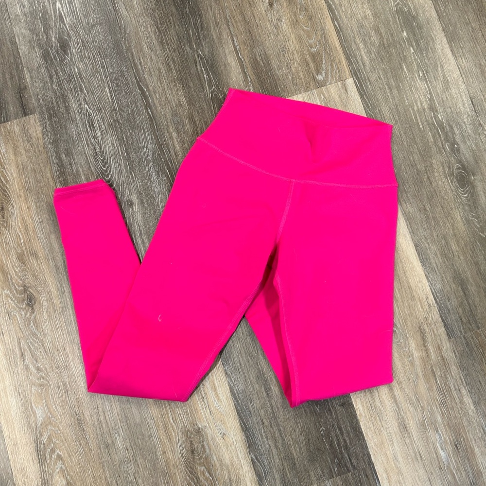 ALO leggings